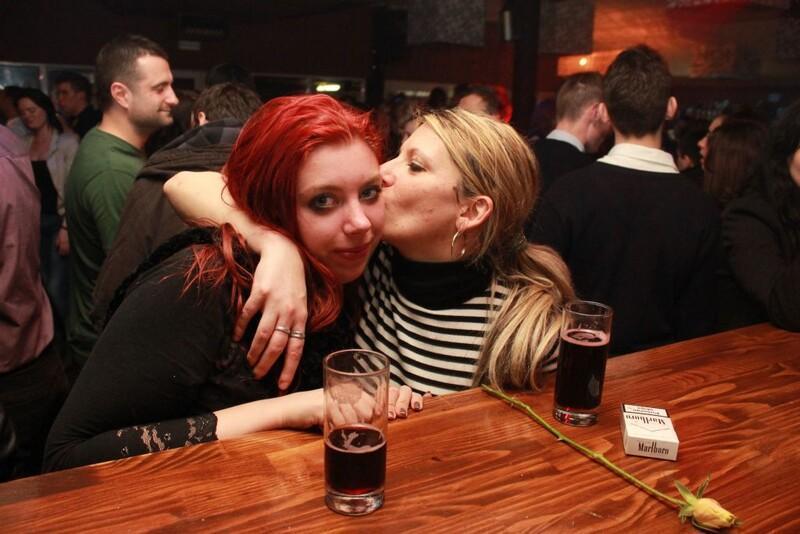 Foto62 Night club “Taboo” (Subota, 9.3.2013) Foto62 Night club “Taboo” (Subota, 9.3.2013)