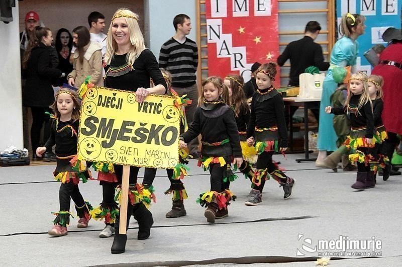 slika0014