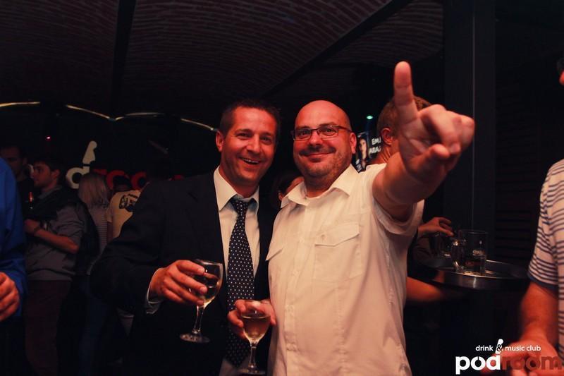 slika0014 Podroom (Petak, 27.4.2012) slika0014 Podroom (Petak, 27.4.2012)