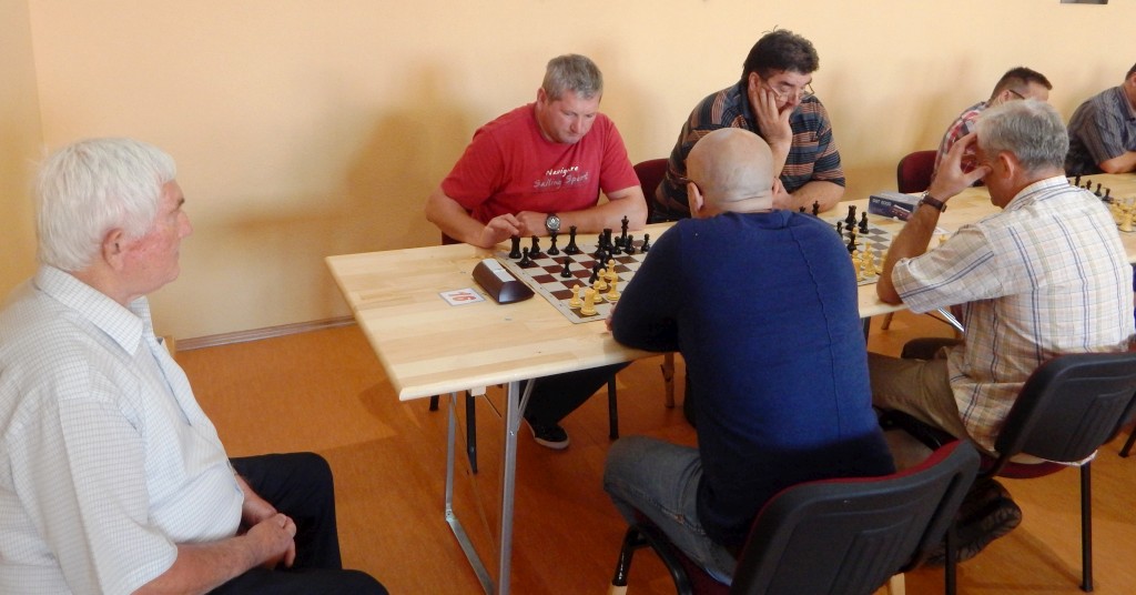 iiiotvorenoprvenstvoopcinebelic