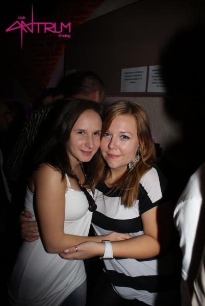 slika0076