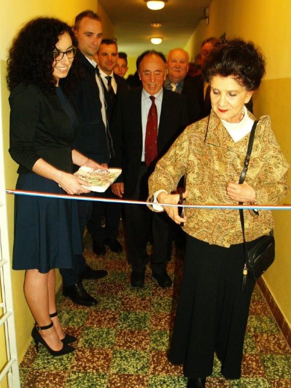 donjividovec10982228