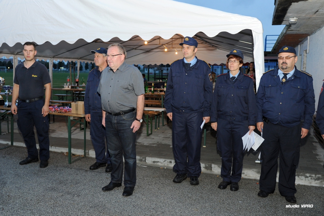 308312955dsc9285960807