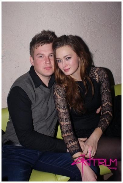 slika0018 Antrum (Subota, 2.3.2013 – Zodiac Band) slika0018 Antrum (Subota, 2.3.2013 – Zodiac Band)