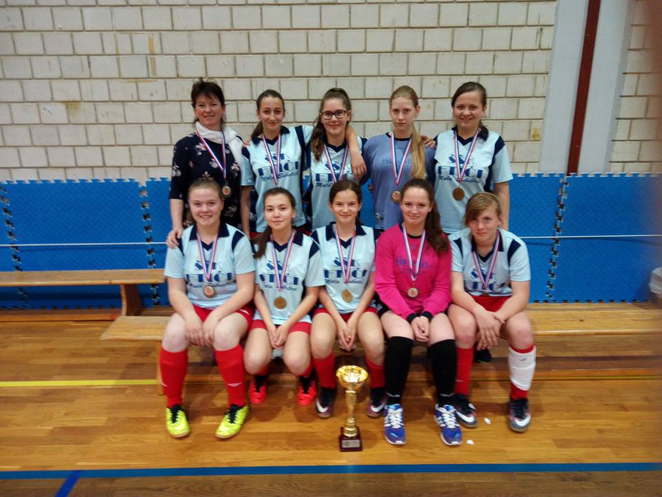 fticicemedalje640126