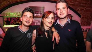 slika00006 Antrum (Subota, 28.6.2014. – Sandra Afrika)