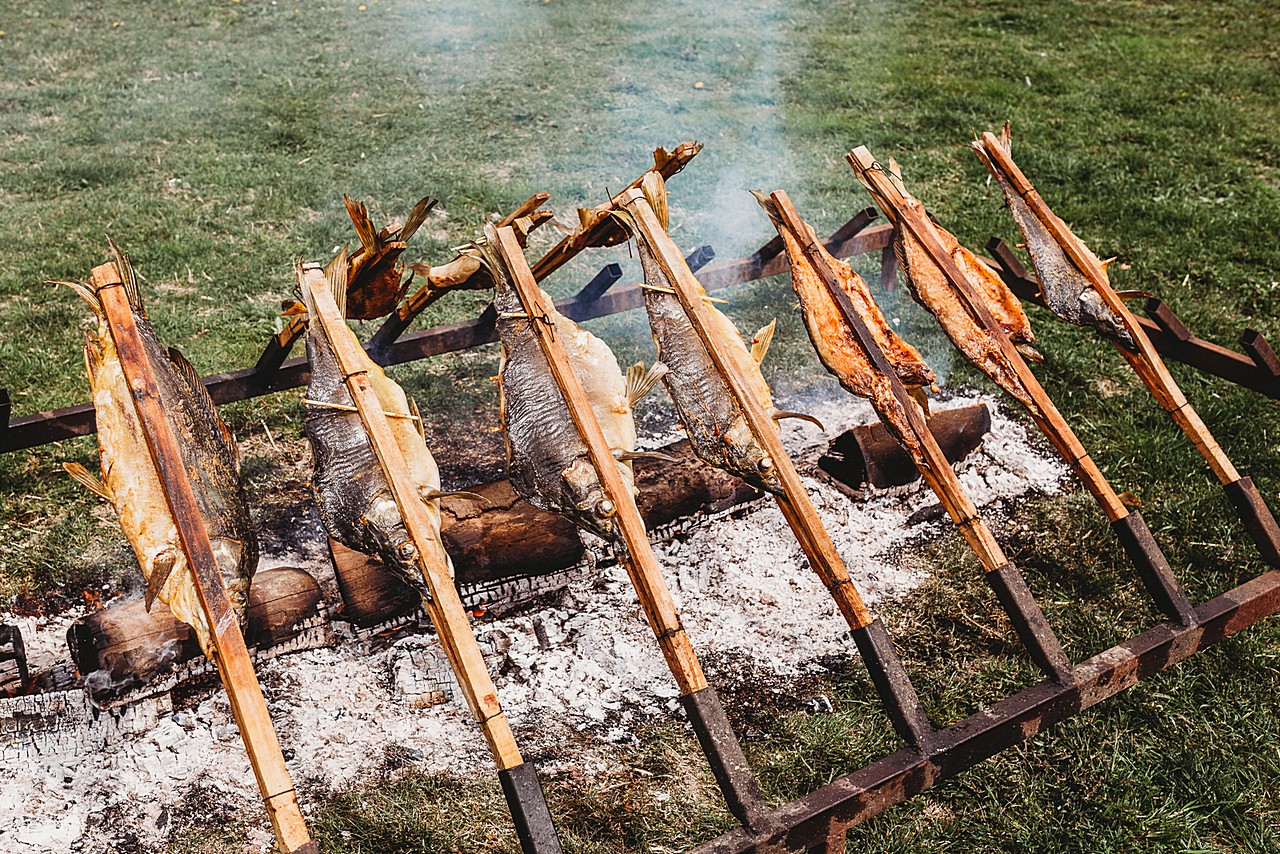 Prvi Regionalni plac na Mesapu u Nedelišću oduševio brojne posjetitelje