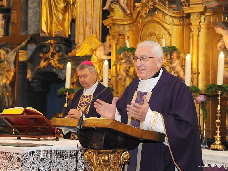 324113768dsc5186310387