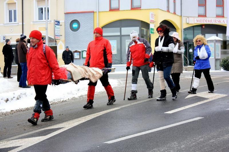murskosredisceserjonjskifasnik0