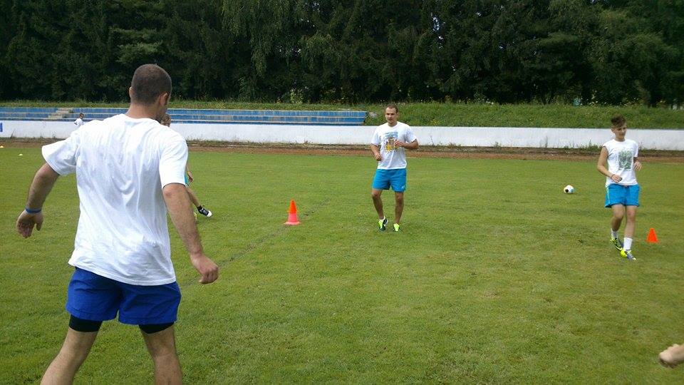 1055505751928435820105310459462