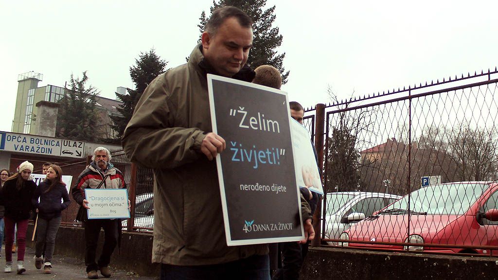 hodzazivottransparent0332052371