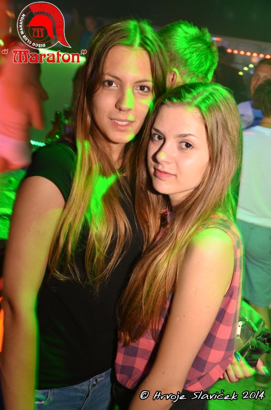 pic00020135223 Maraton (Subota, 2.8.2014.) pic00020135223 Maraton (Subota, 2.8.2014.)