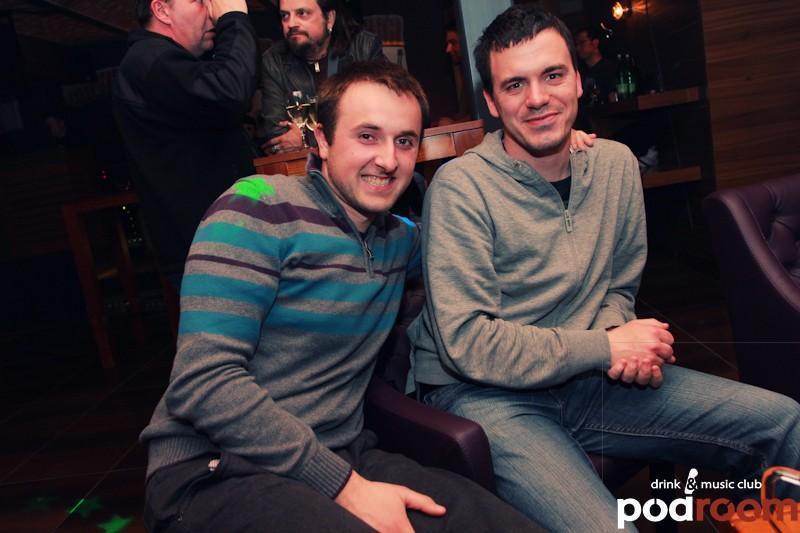 slika0010 Podroom (Srijeda, 11.4.2012) slika0010 Podroom (Srijeda, 11.4.2012)