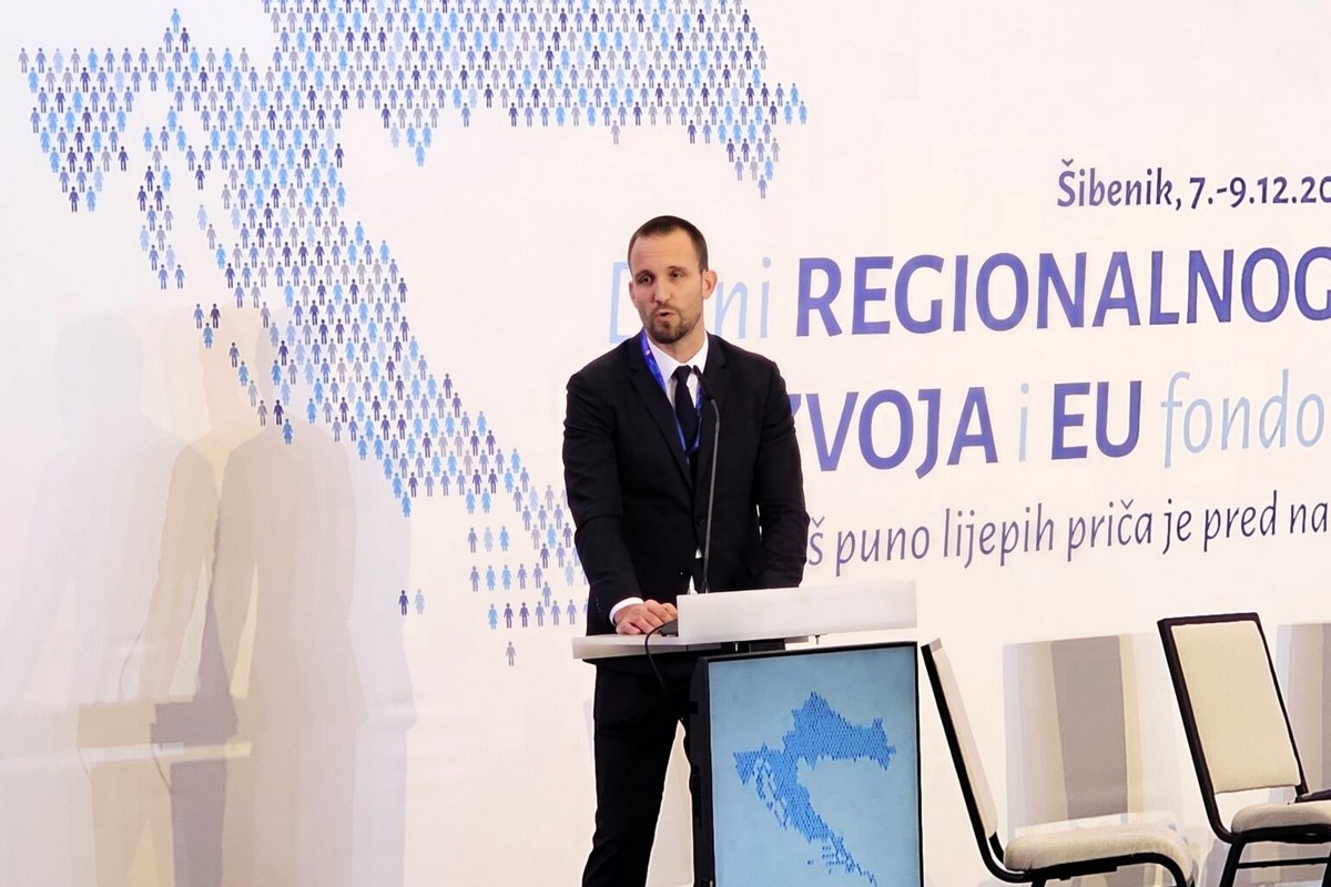 POTPISAN SPORAZUM Urbanom području Čakovec na raspolaganju 18 milijuna eura!