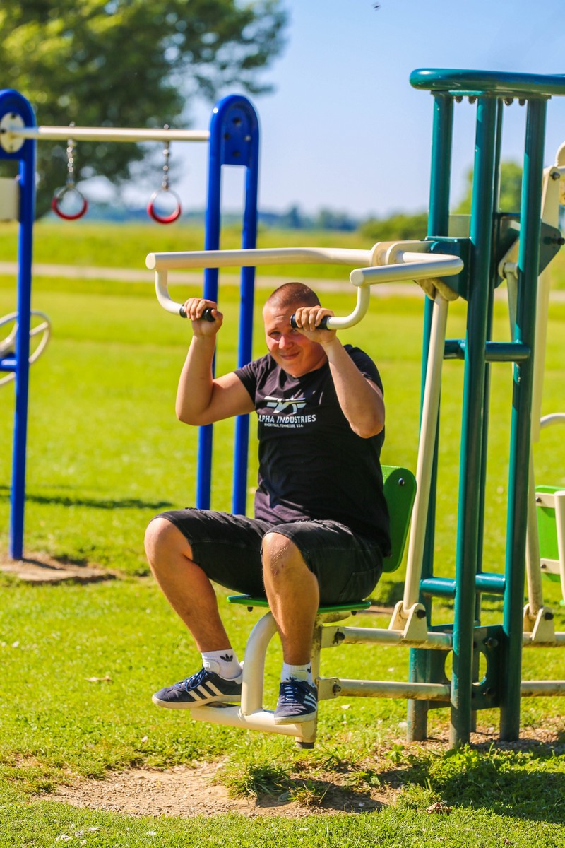 Klikom po Marini (19.6.2022.)