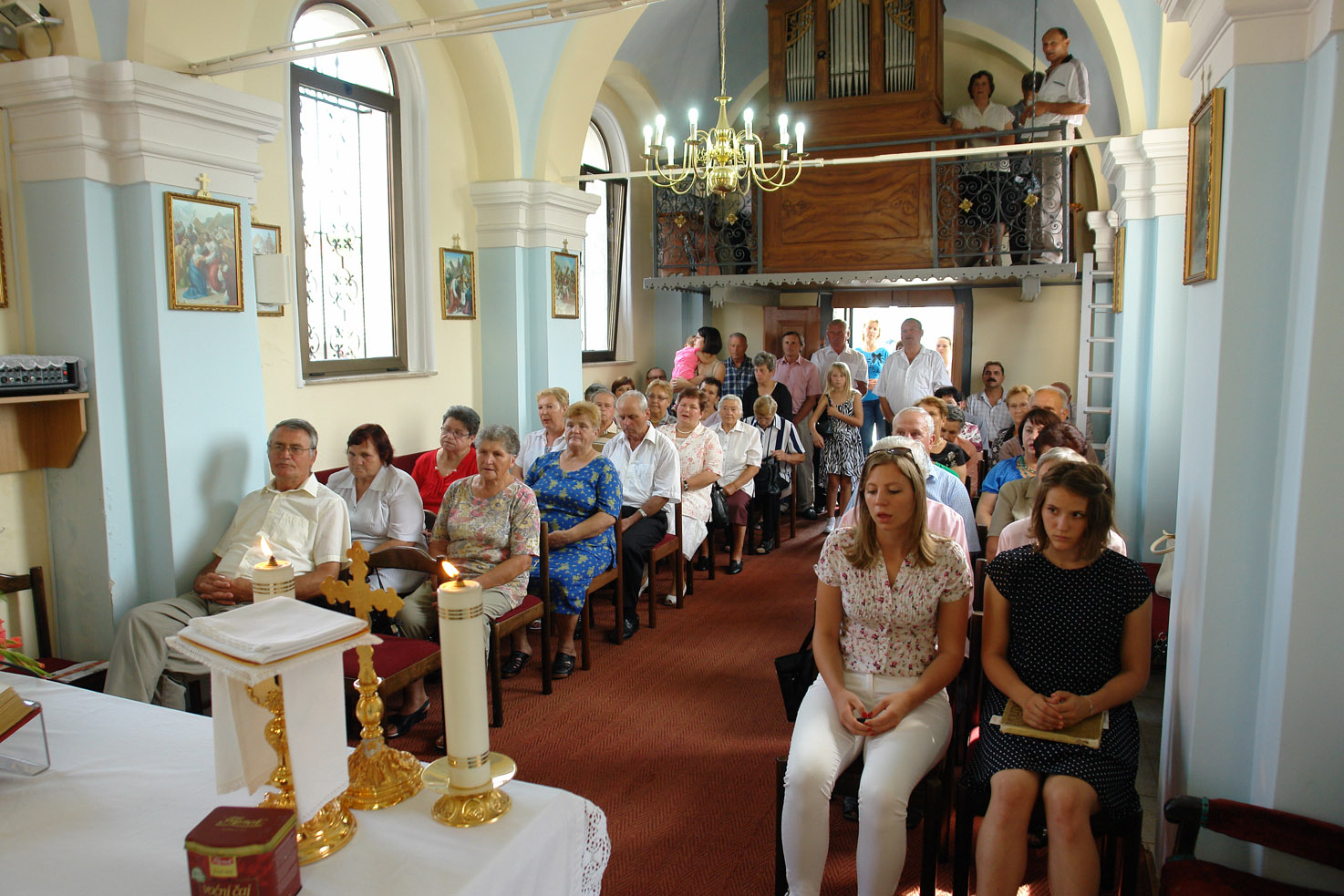 24899467oporovec11794923