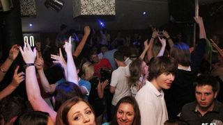 Foto65 Taboo (Petak, 5.7.2013 – Slobodan Vasić)