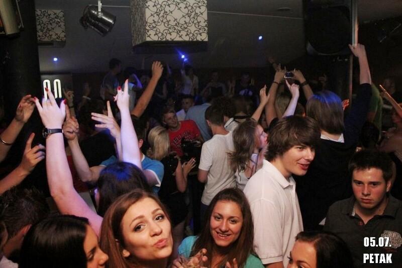 Foto65 Taboo (Petak, 5.7.2013 – Slobodan Vasić)