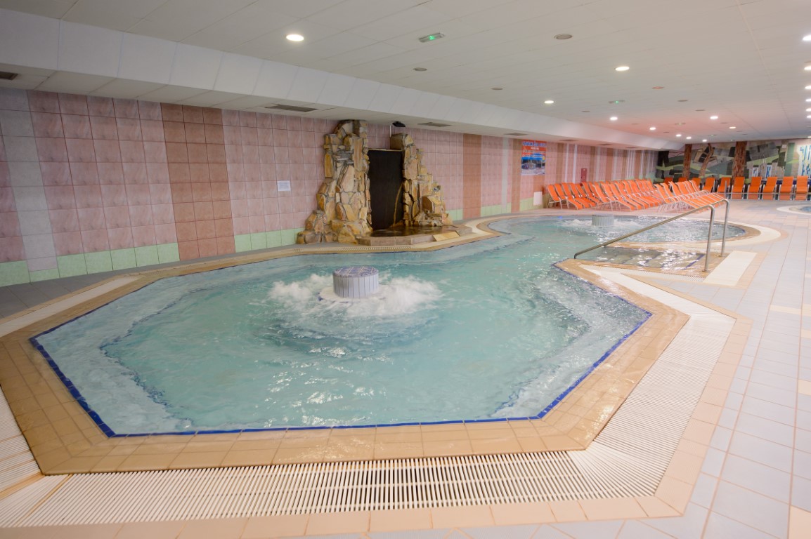 Image 5781977 (auto)