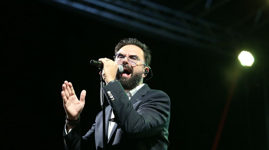 Petar Grašo Petar Grašo