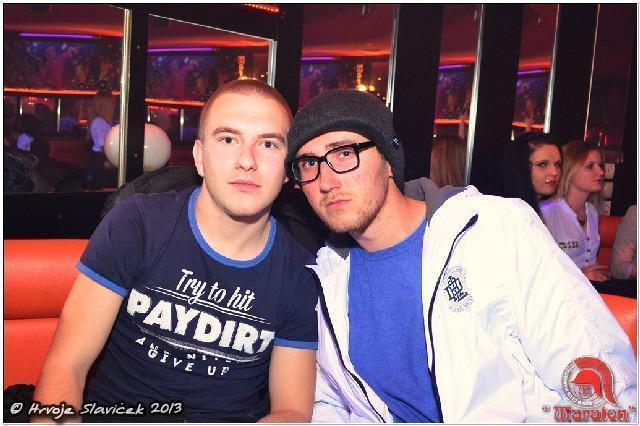 PIC00015 Maraton (Subota, 7.12.2013.) PIC00015 Maraton (Subota, 7.12.2013.)