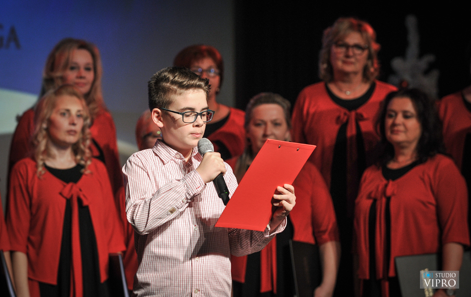 Svečano obilježen Dan Grada Preloga