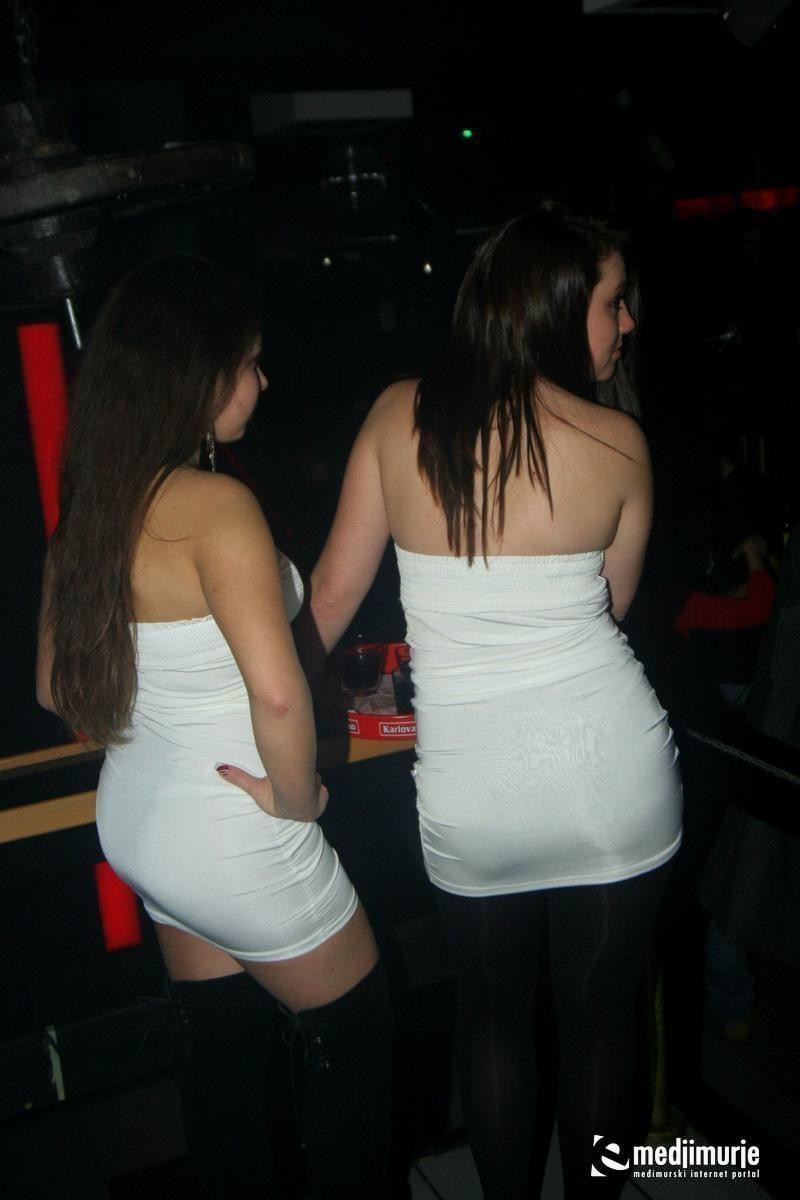 Diana (Subota, 3.12.2011)