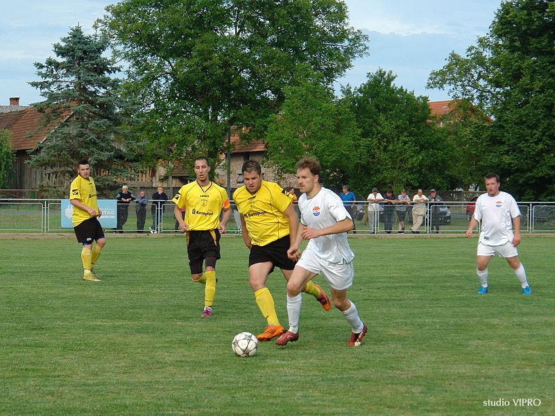 355415500dsc06618723491