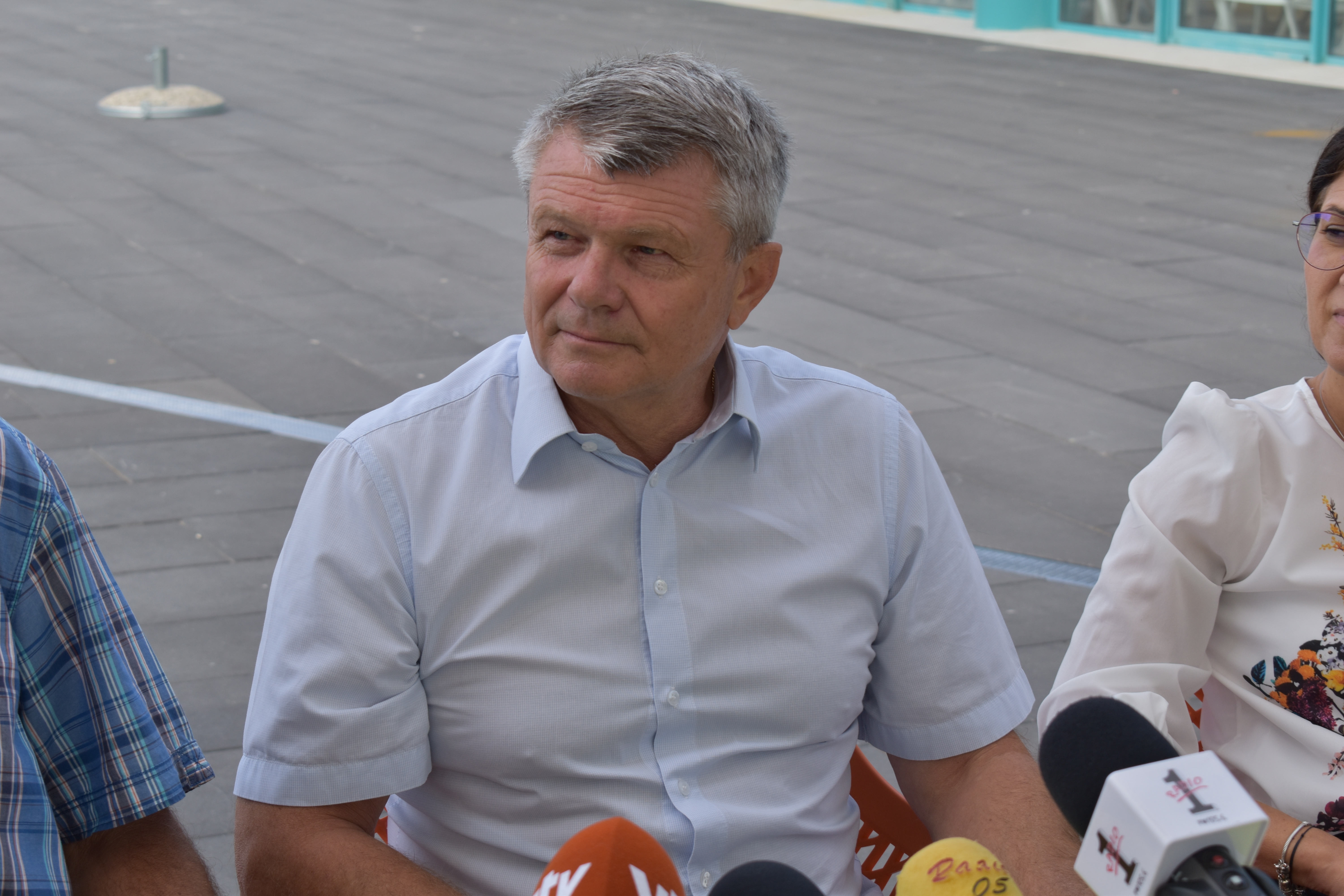 NAJVEĆI PROBLEM CIJENA SMJEŠTAJA Plavi Jadran mnogima ostaje samo želja