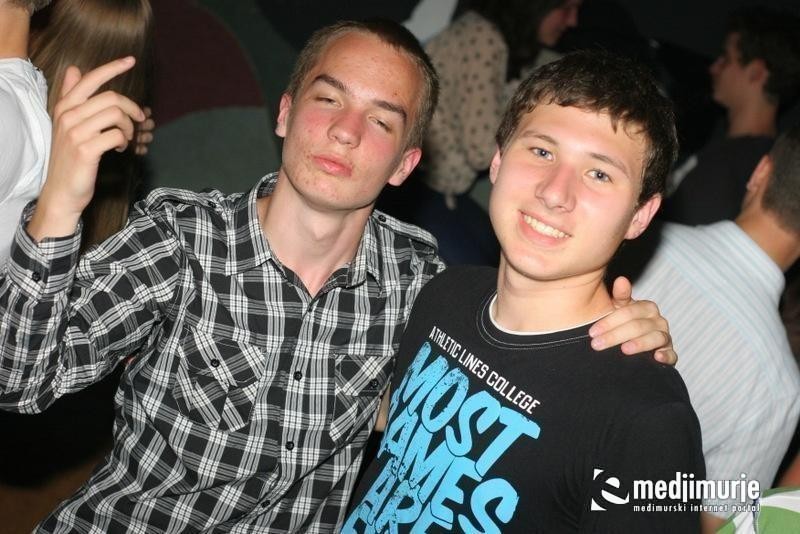 slika0022