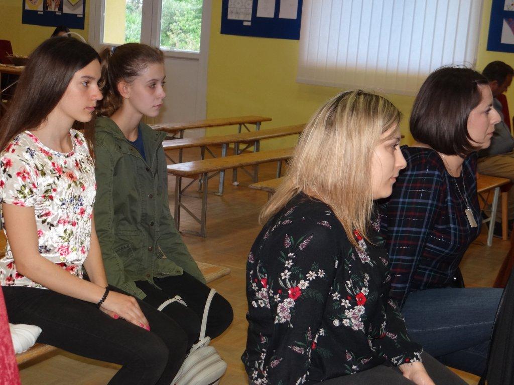 Trideset godina KUD-a Donji Vidovec: ‘Vidovske zgode i nezgode’ sa svojim protagonistima