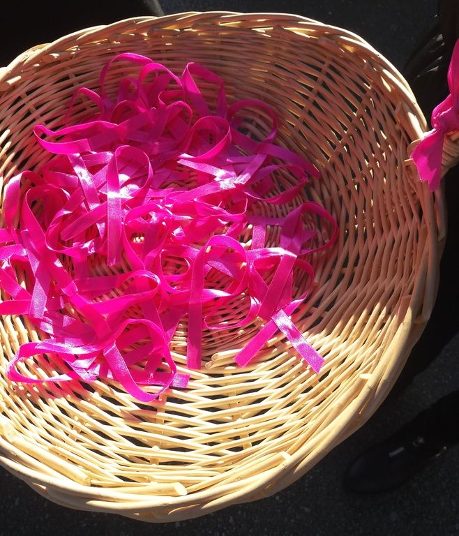 sdppodturenslika4771756