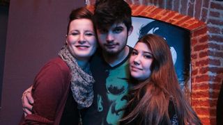 slika0019 Poodrom (Subota, 16.2. – Jägermeister party)