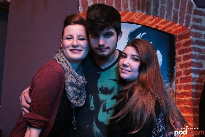 slika0019 Poodrom (Subota, 16.2. – Jägermeister party)