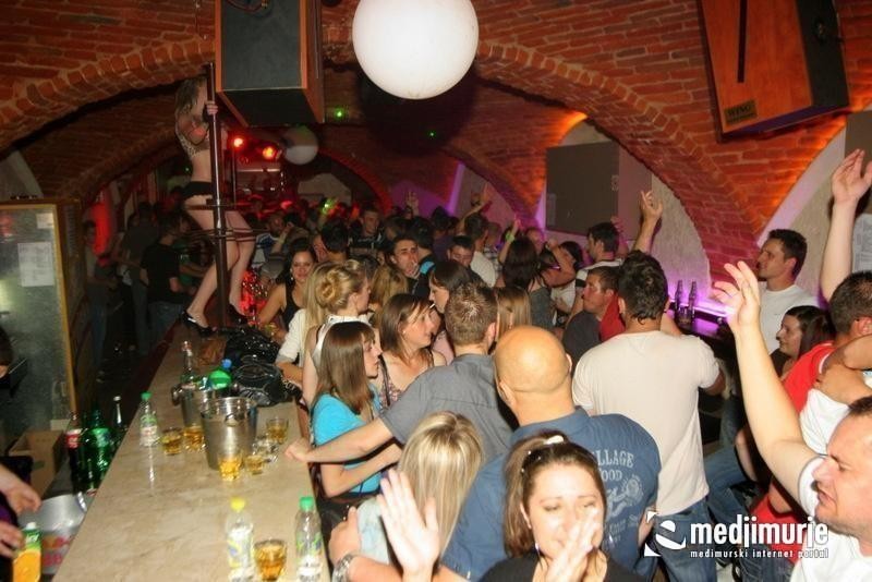 slika0014