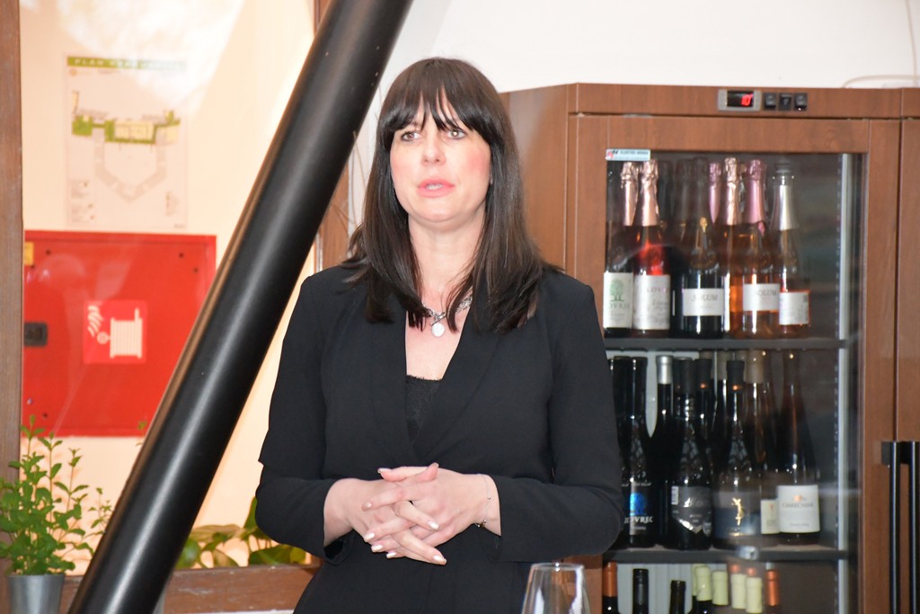 HUMANITARNA PRODAJA Kupnjom likovnih djela podržite rad Međimurske zaklade solidarnosti ‘Katruža’