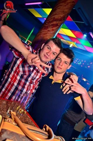 slika0005