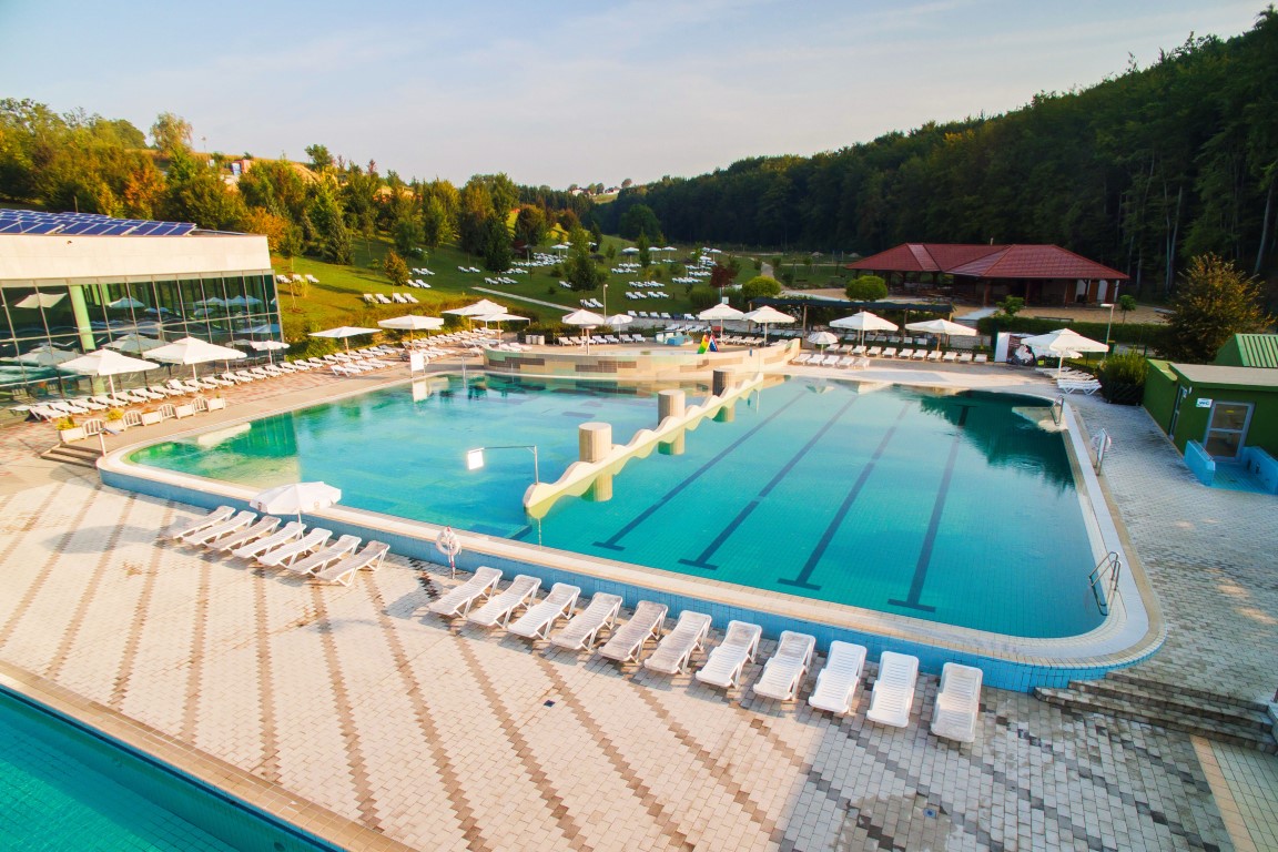 Image 5781905 (auto)