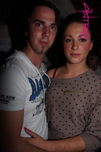 slika0065