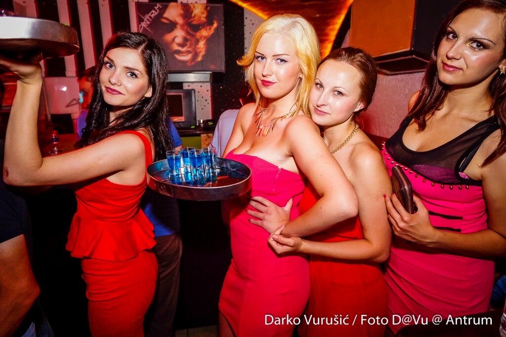 antrum srpanj 2014