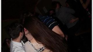 slika0074
