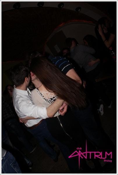 slika0074