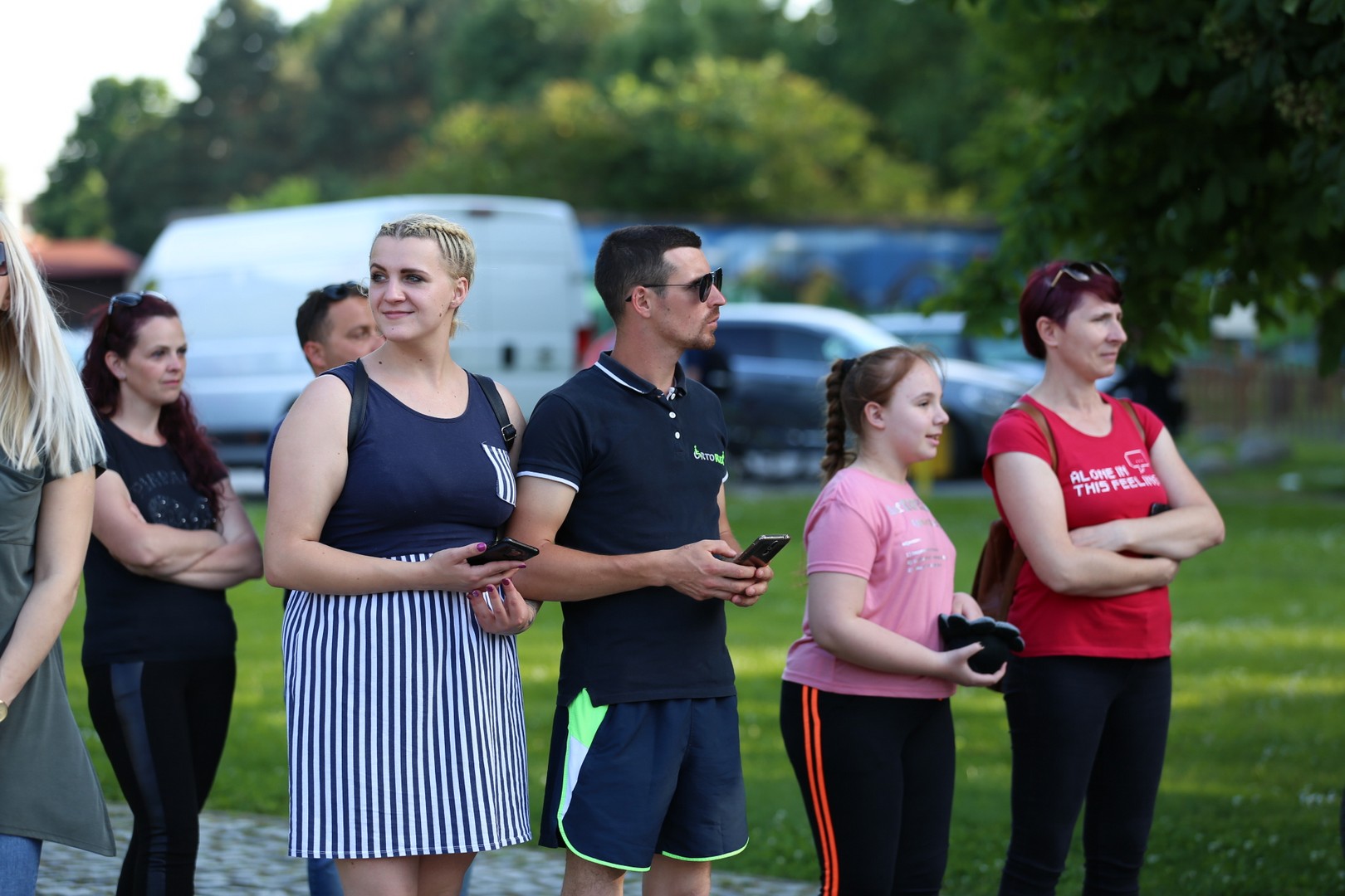 U Čakovcu obilježena 400. godišnjica rođenja Petra Zrinskog