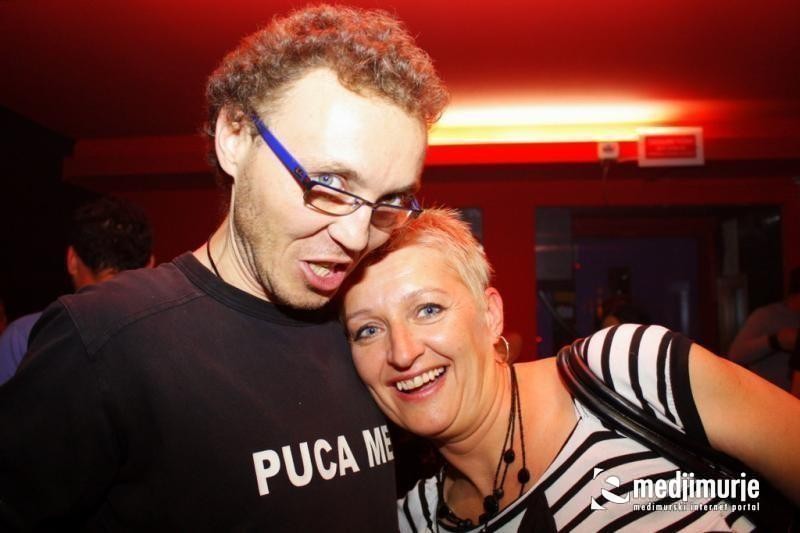 MG7292 Diana (Subota, 1.10.2011)