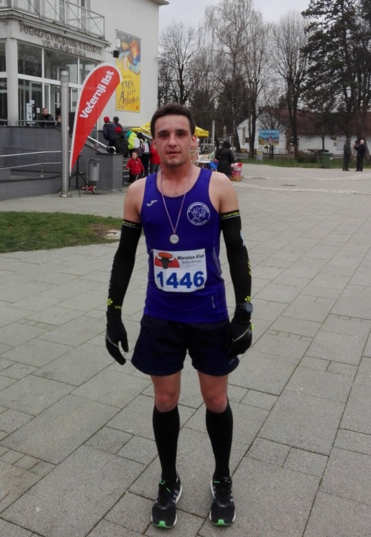 turopoljskipolumaraton304875