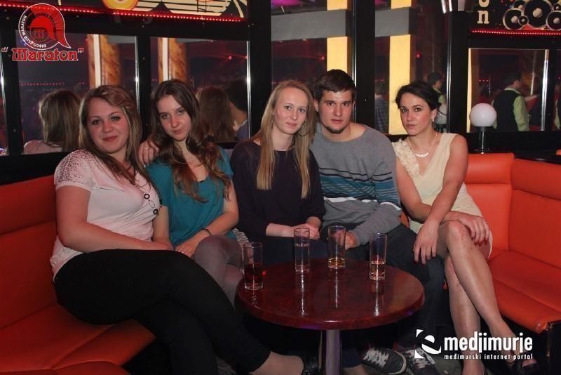 slika0047 Maraton (Subota, 29.3.2014.) slika0047 Maraton (Subota, 29.3.2014.)