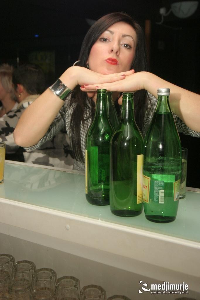 IMG2019 Diana (Subota, 12.11.2011)