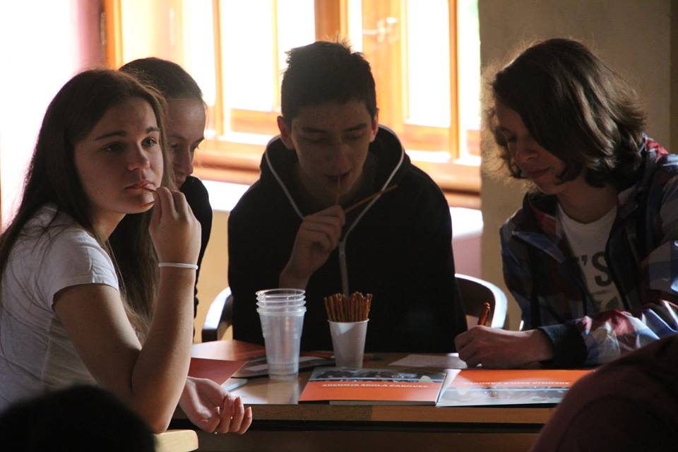 1125803392234740451046344954680