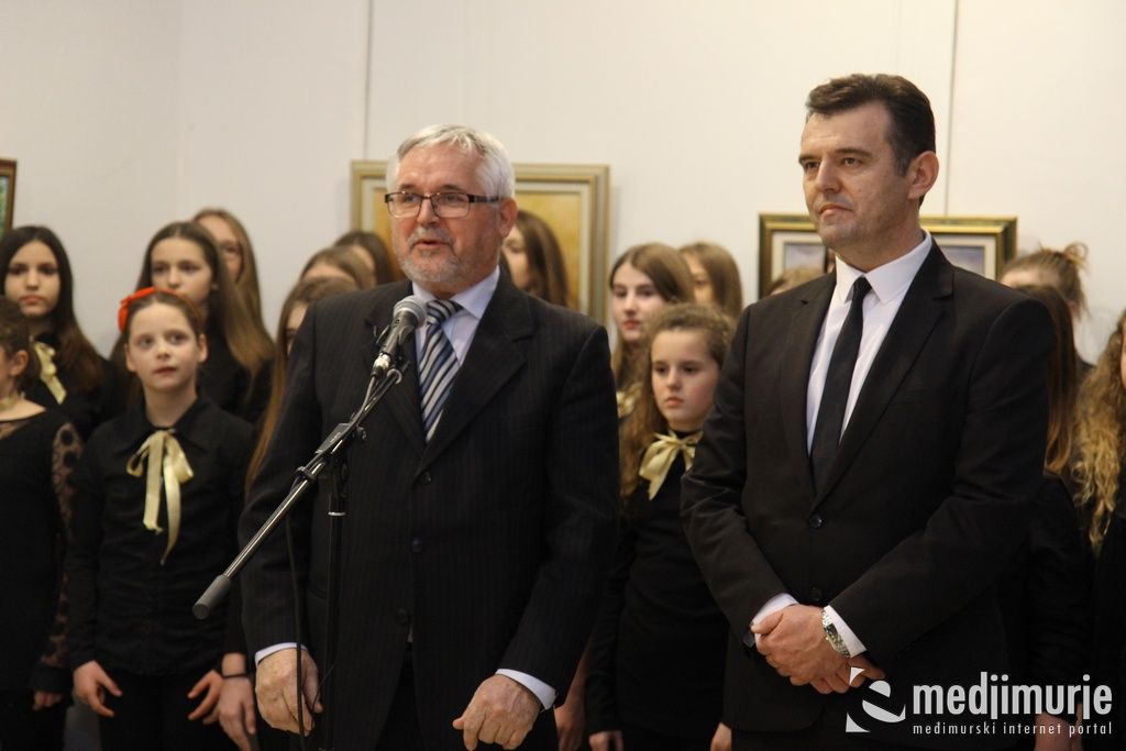 nocmuzejacakovec0010819654