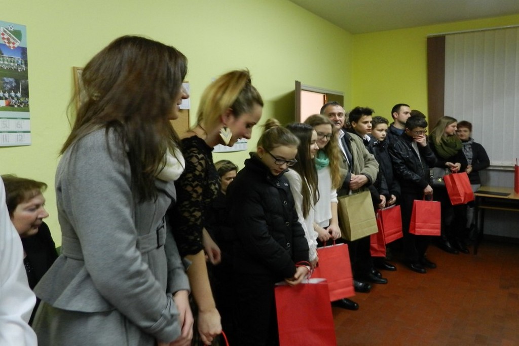 77d1489ec1b0b8453f450243220a2a7